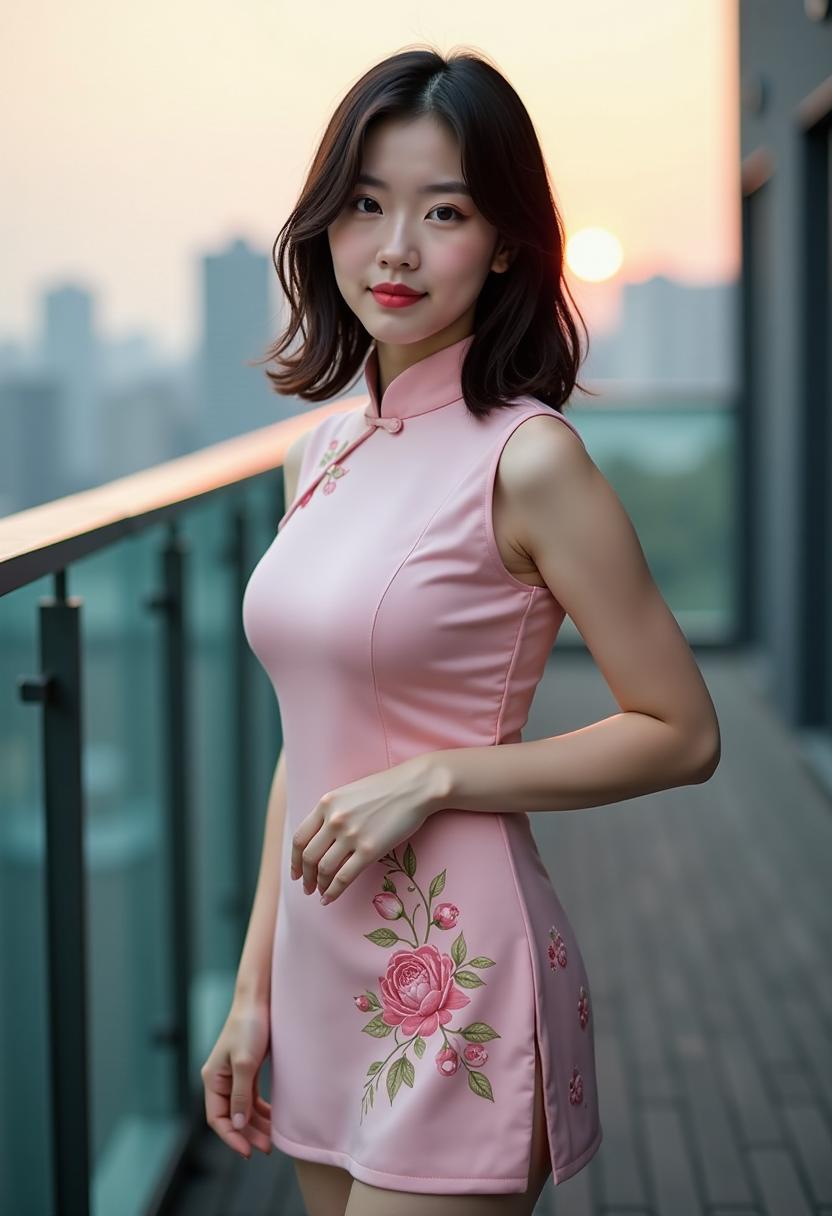 科西嘉：暴烈之岛